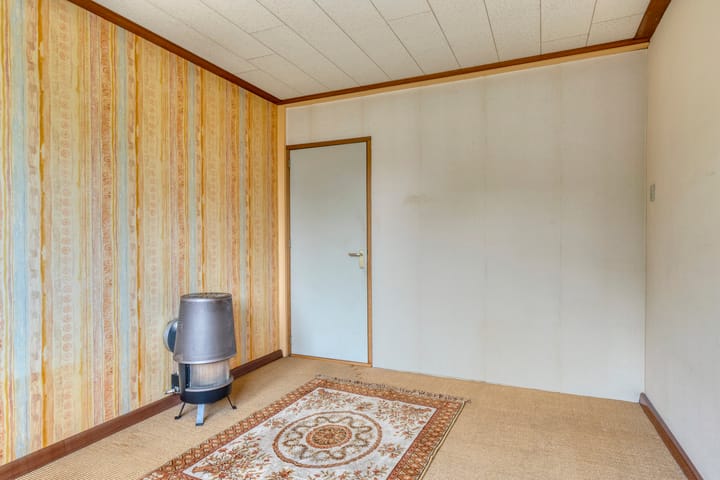 Foto 15 van Willem de Zwijgerlaan 118