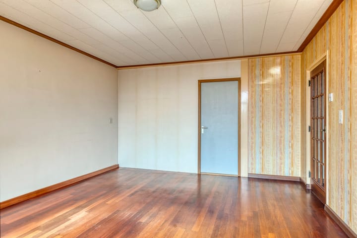 Foto 13 van Willem de Zwijgerlaan 118