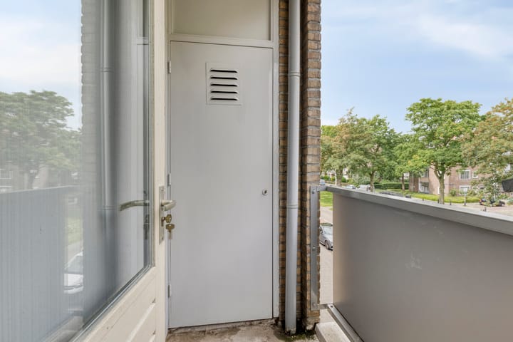 Foto 19 van Willem de Zwijgerlaan 118