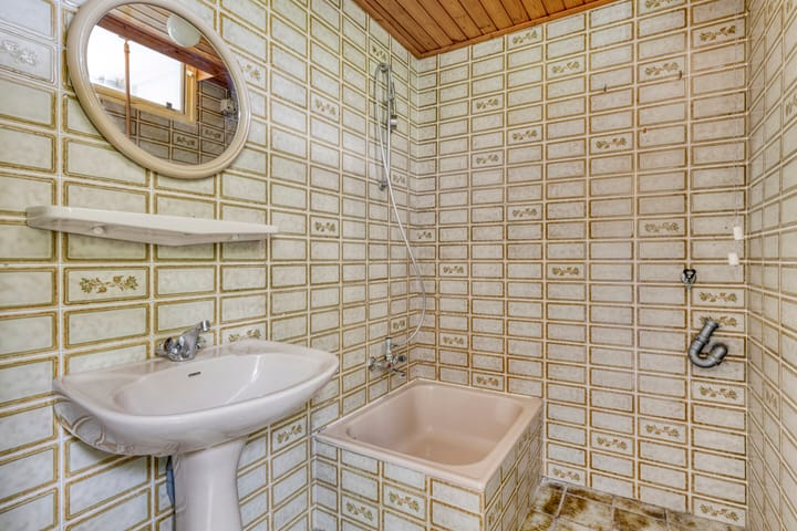 Foto 20 van Willem de Zwijgerlaan 118