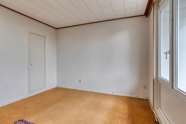 Foto 22 van Willem de Zwijgerlaan 118