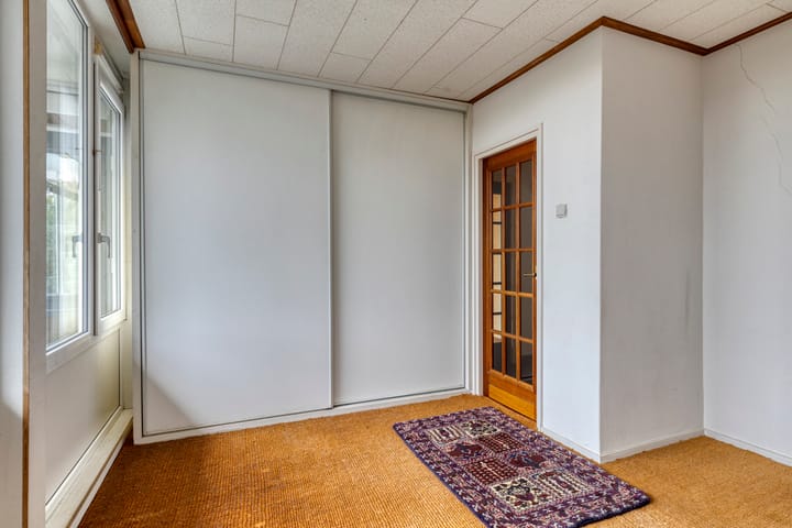 Foto 23 van Willem de Zwijgerlaan 118