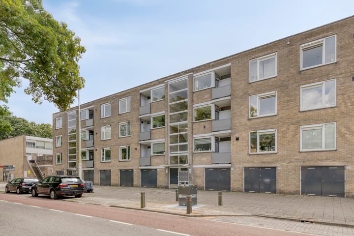 Foto 25 van Willem de Zwijgerlaan 118