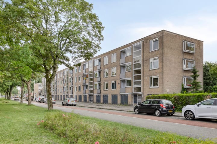 Foto 26 van Willem de Zwijgerlaan 118