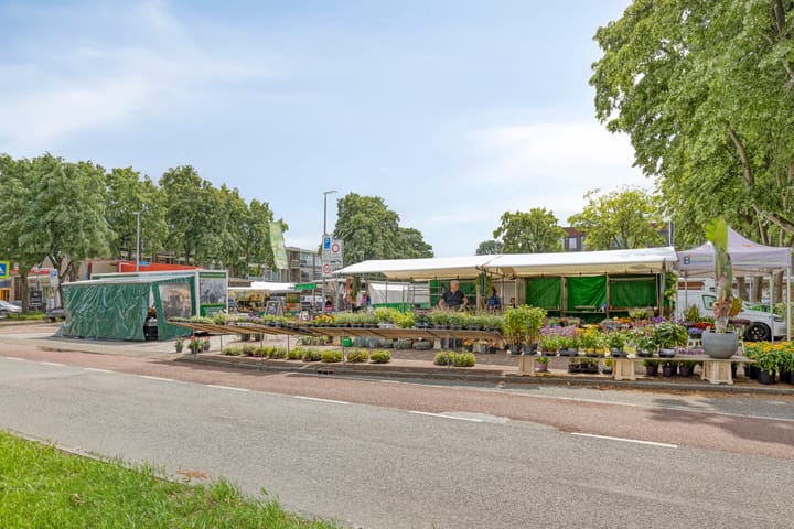 Foto 28 van Willem de Zwijgerlaan 118