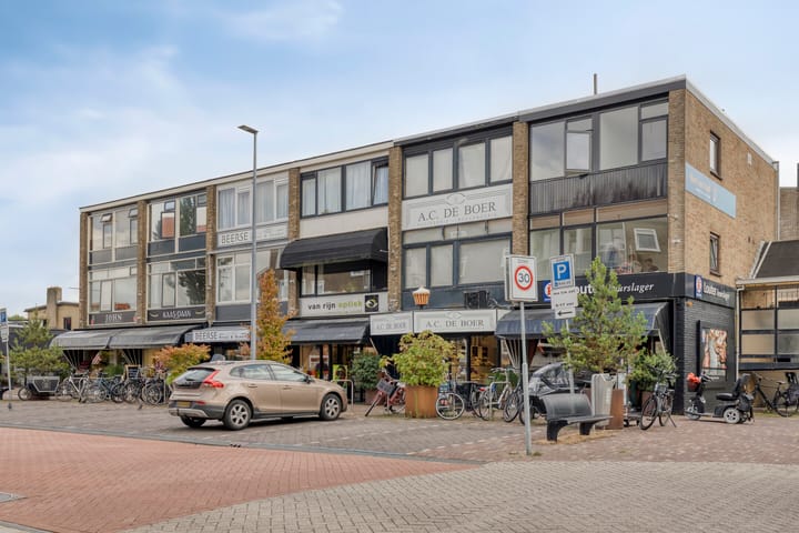 Foto 29 van Willem de Zwijgerlaan 118