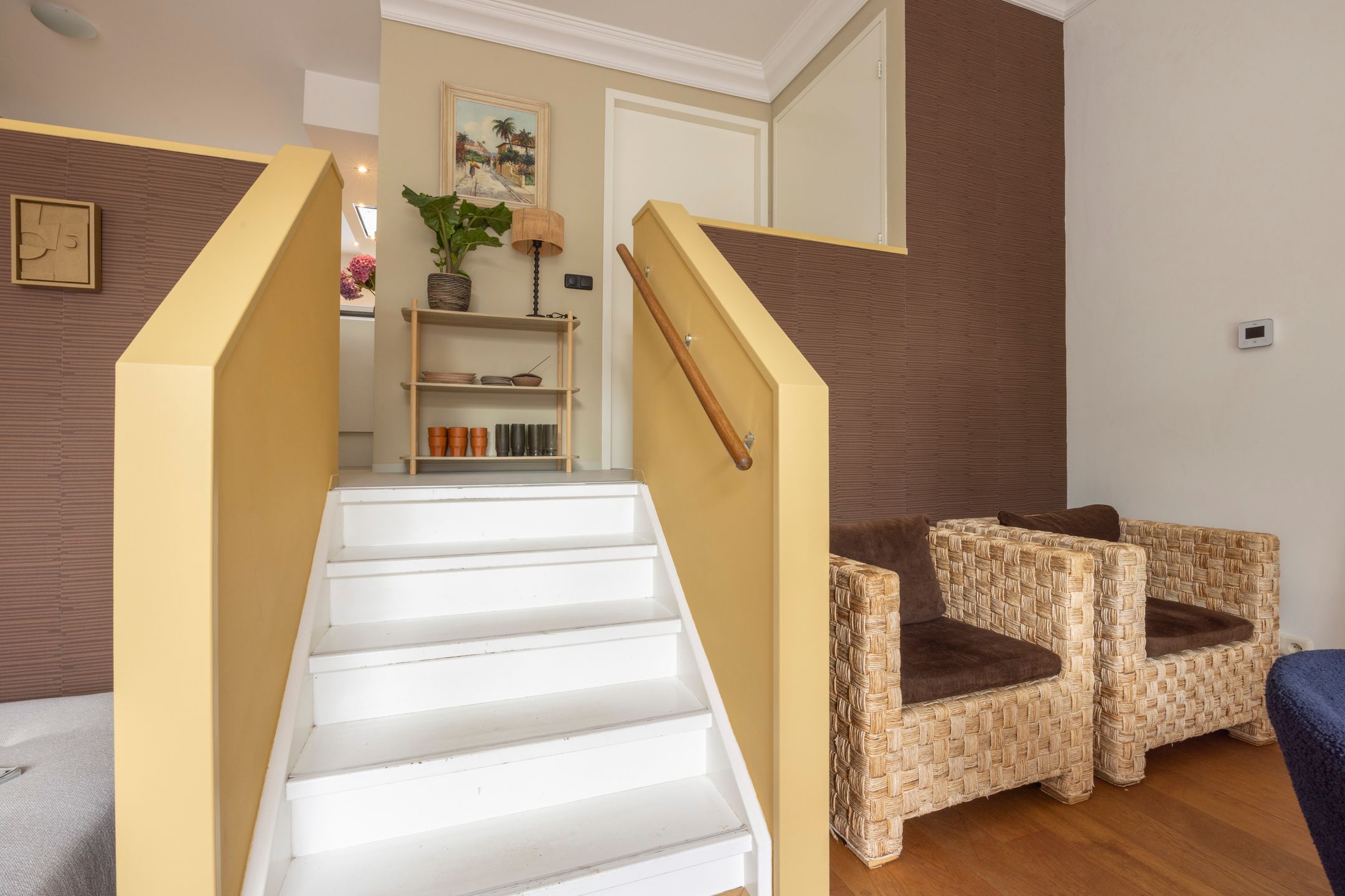 Foto 12 van Cortembergstraat 85