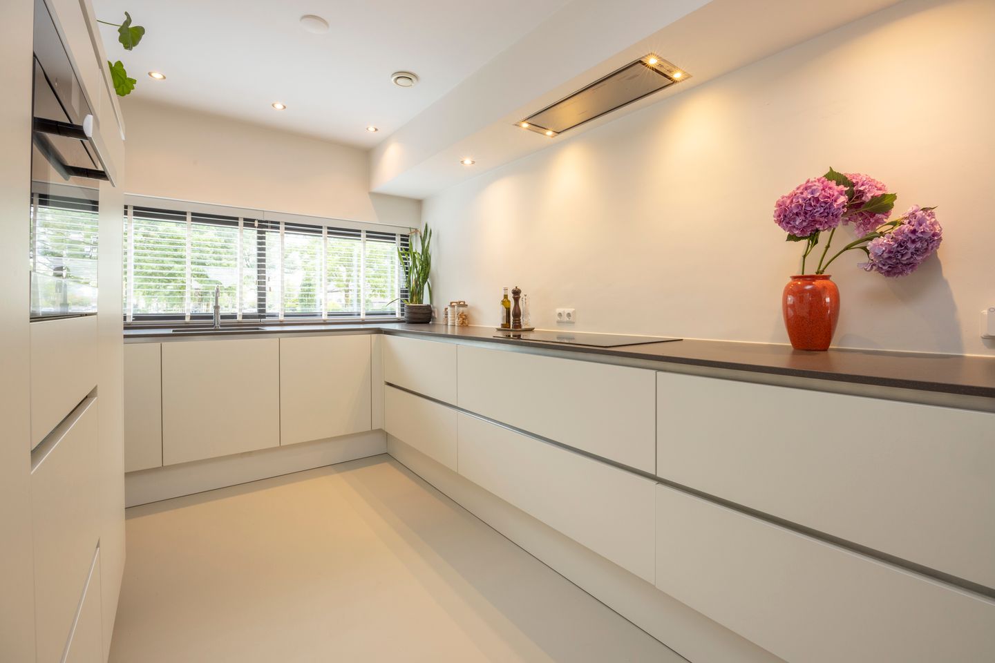 Foto 14 van Cortembergstraat 85