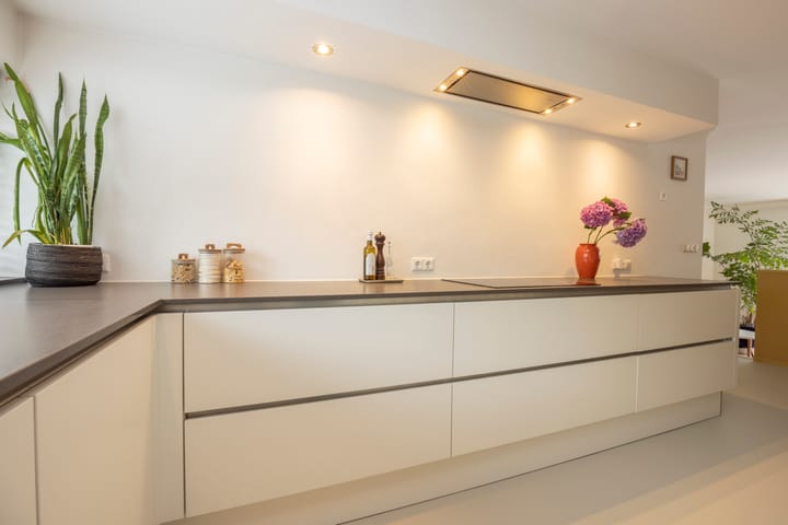 Foto 15 van Cortembergstraat 85