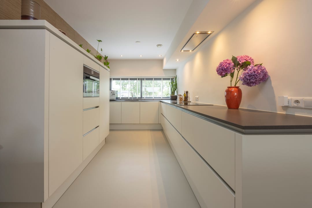 Foto 16 van Cortembergstraat 85