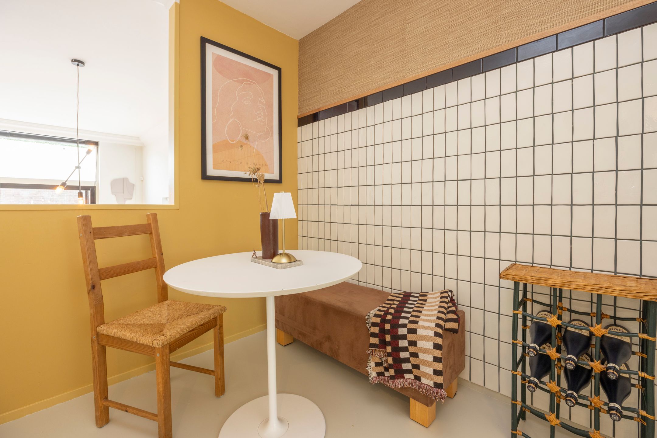 Foto 18 van Cortembergstraat 85