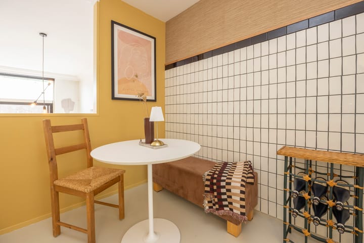 Foto 18 van Cortembergstraat 85