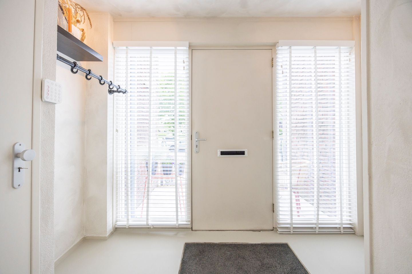 Foto 19 van Cortembergstraat 85