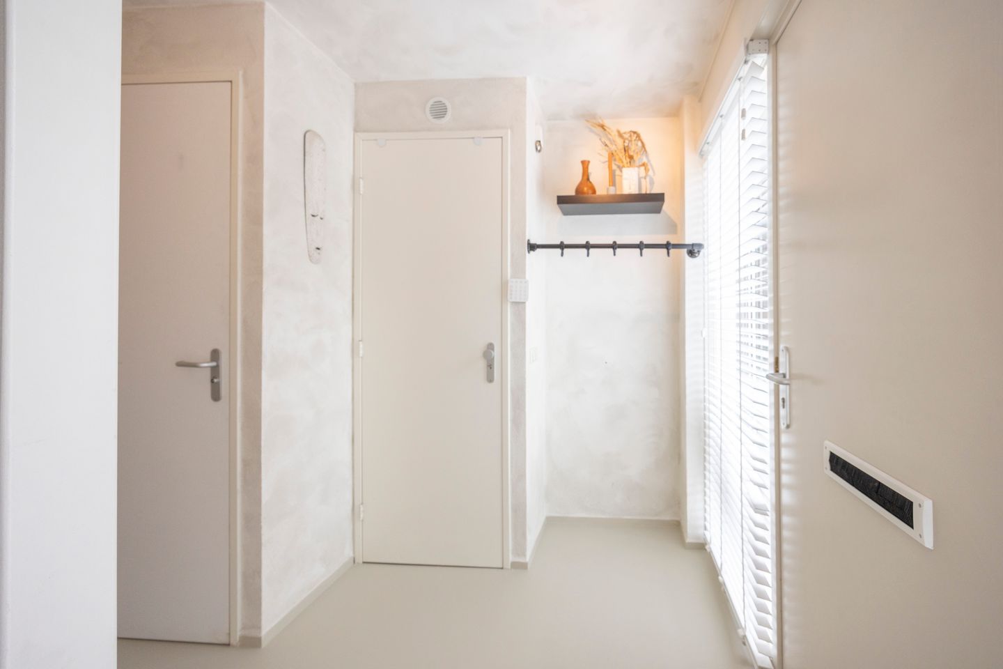 Foto 20 van Cortembergstraat 85