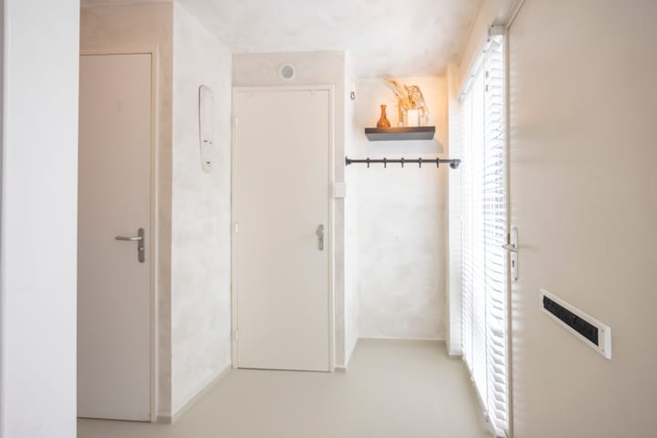 Foto 20 van Cortembergstraat 85