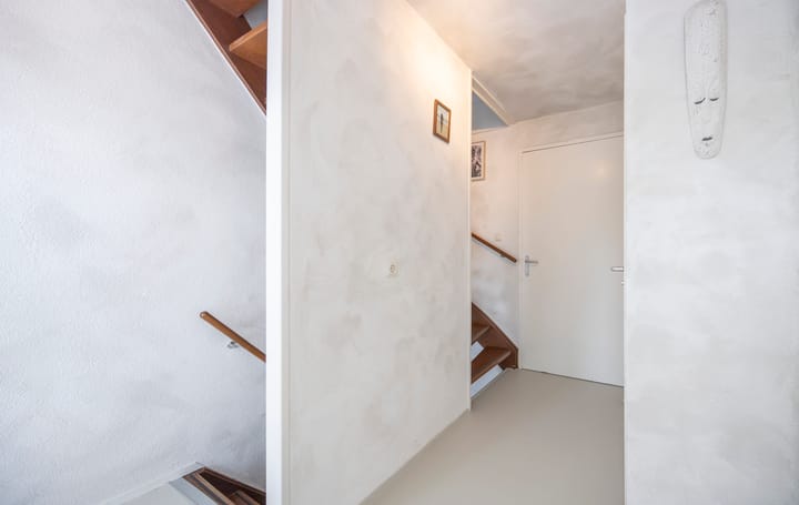 Foto 21 van Cortembergstraat 85