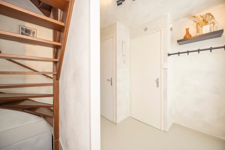 Foto 22 van Cortembergstraat 85