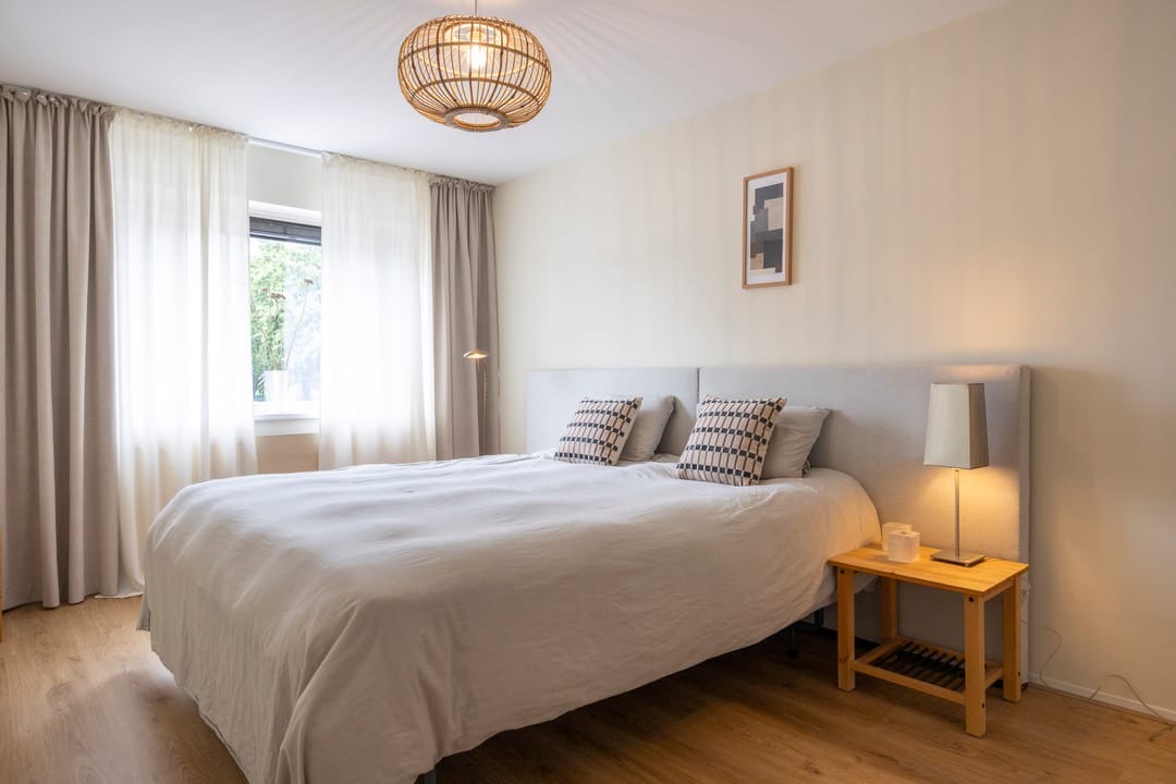 Foto 23 van Cortembergstraat 85