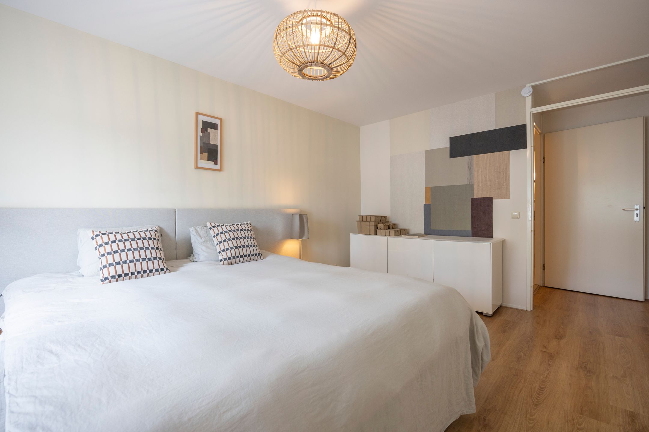 Foto 24 van Cortembergstraat 85