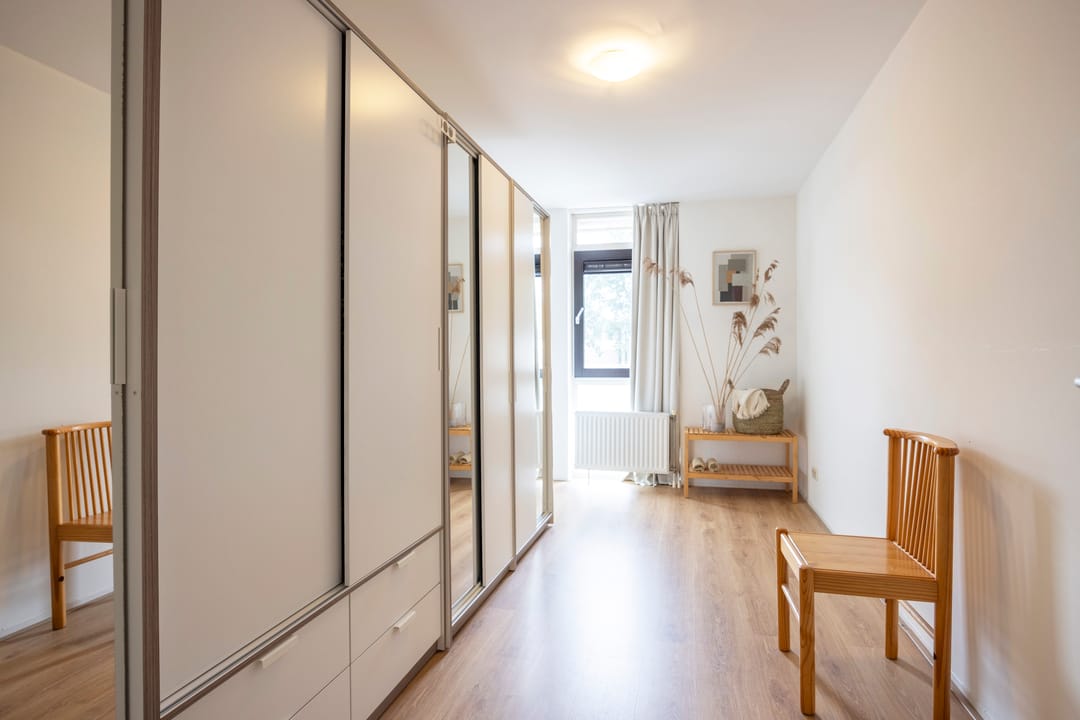 Foto 26 van Cortembergstraat 85