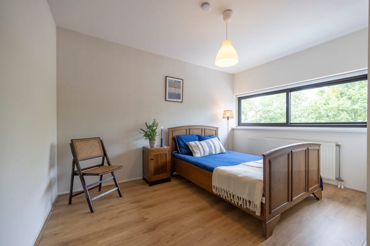 Foto 27 van Cortembergstraat 85