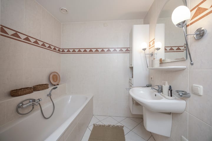 Foto 29 van Cortembergstraat 85