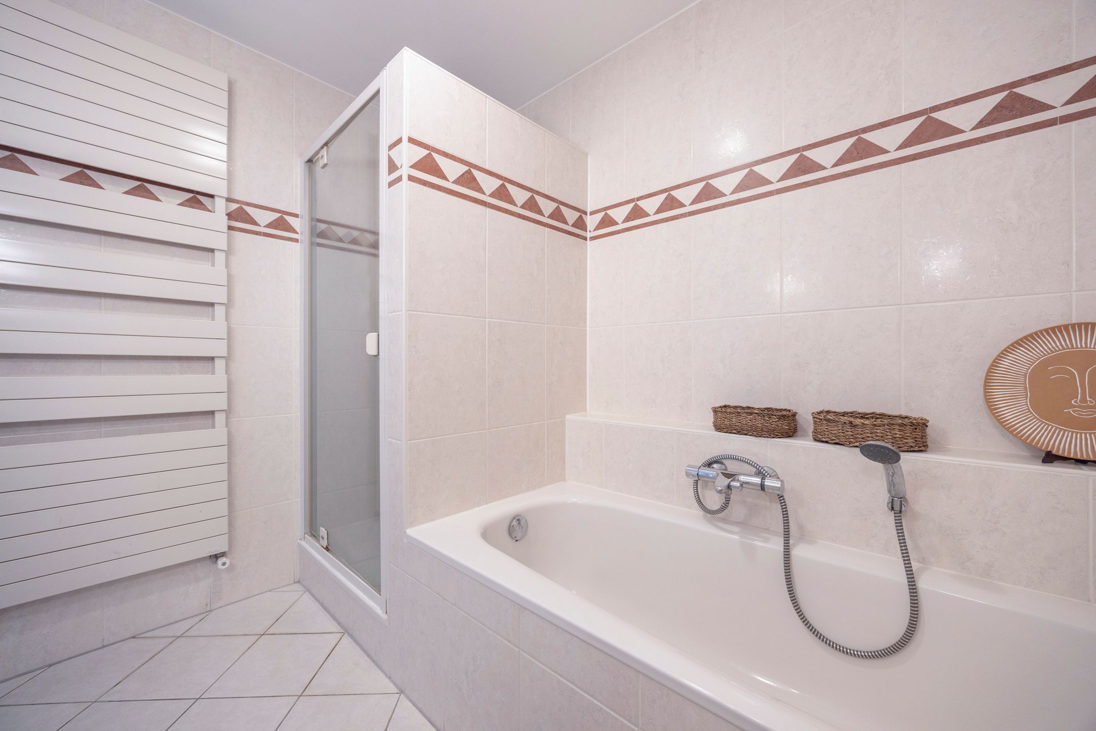 Foto 30 van Cortembergstraat 85