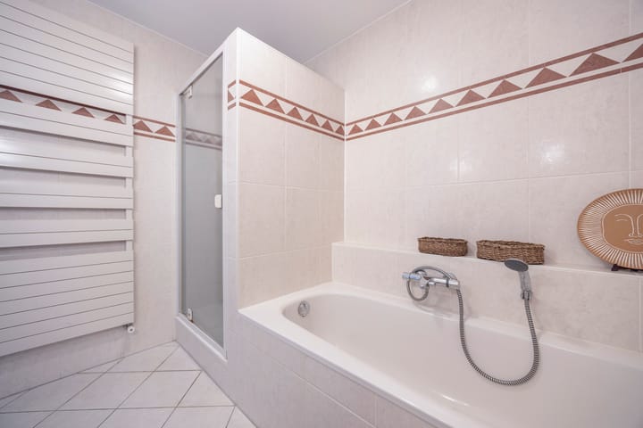 Foto 30 van Cortembergstraat 85