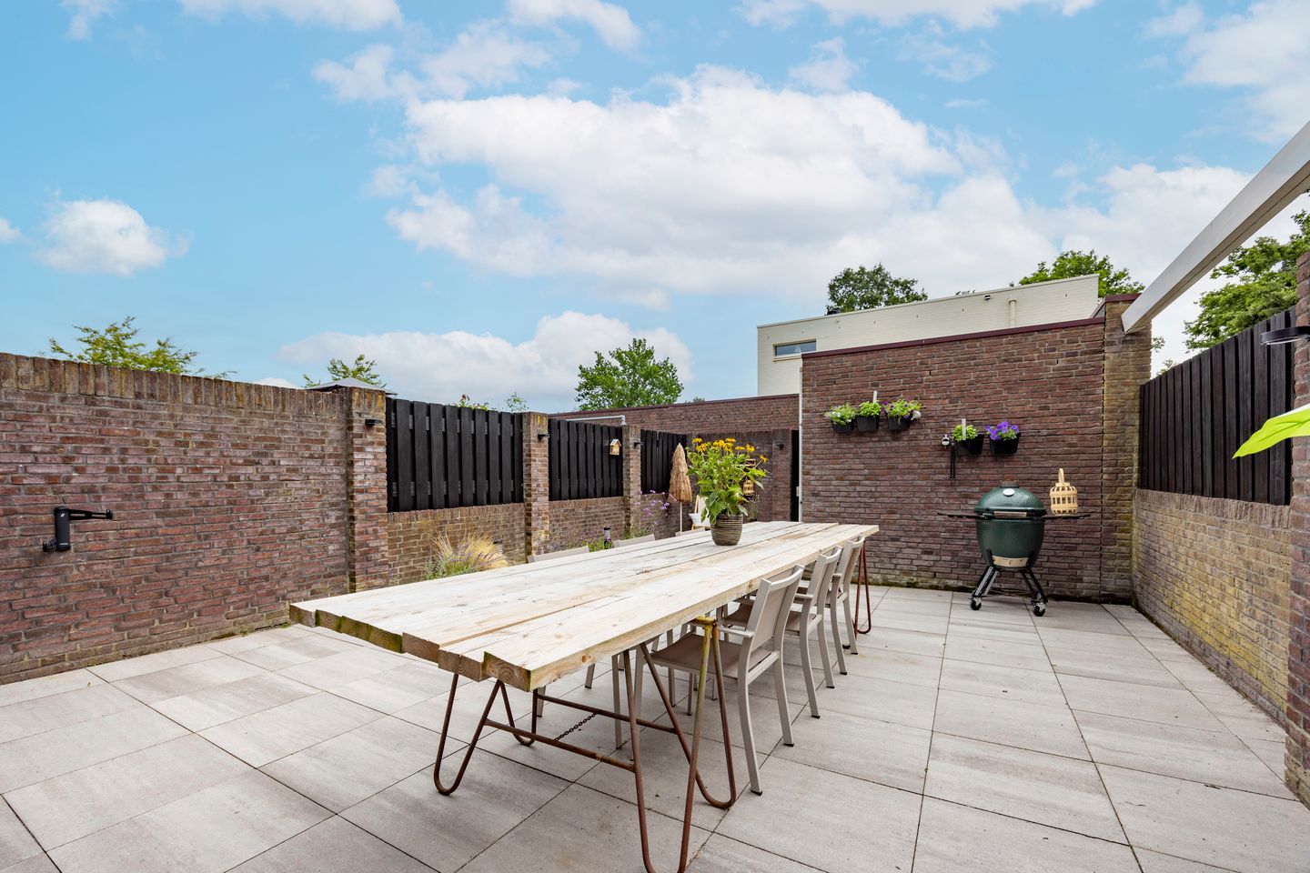 Foto 34 van Cortembergstraat 85