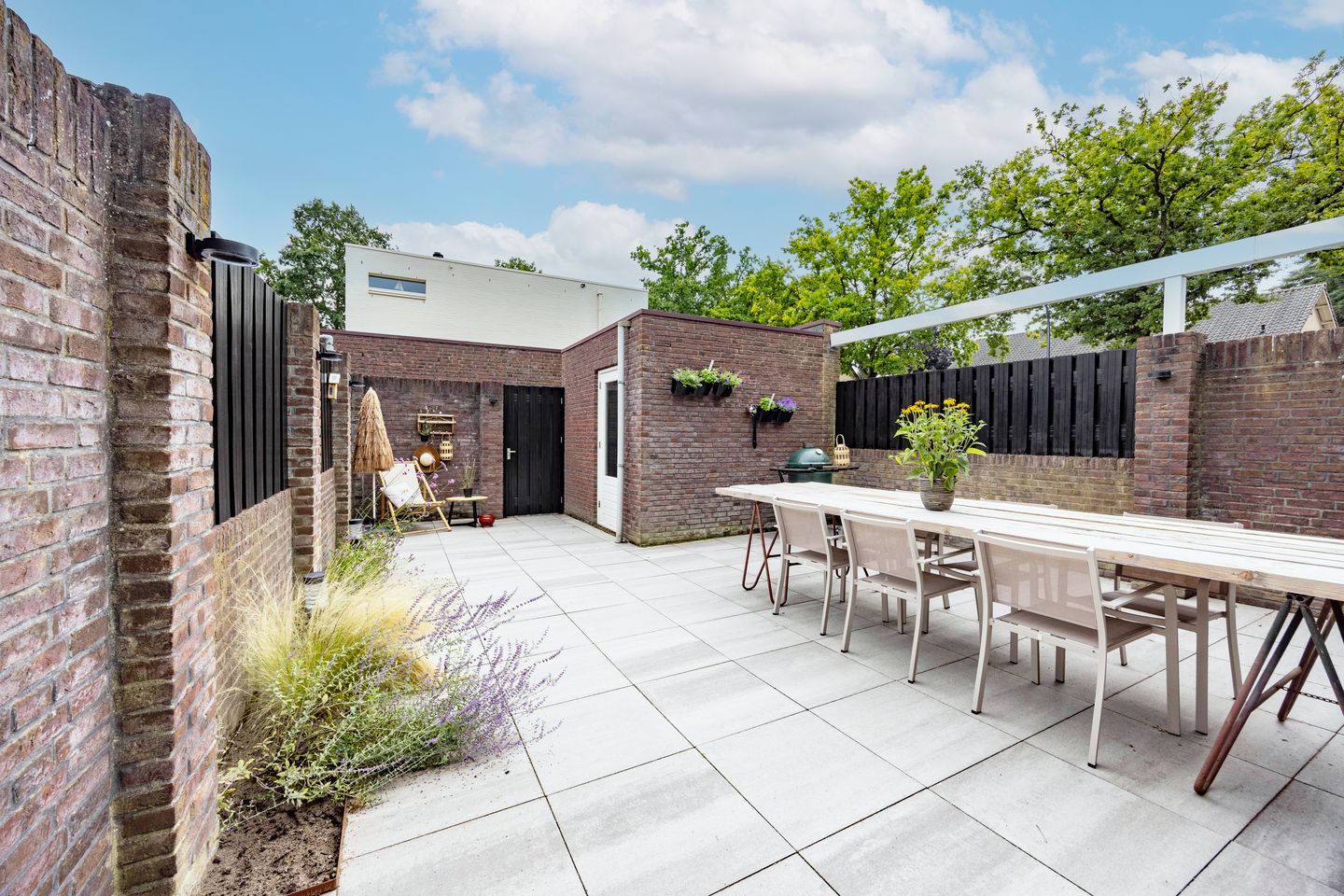 Foto 35 van Cortembergstraat 85