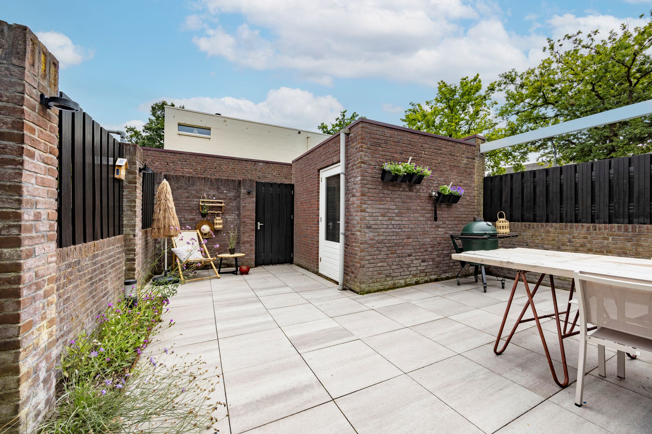 Foto 36 van Cortembergstraat 85