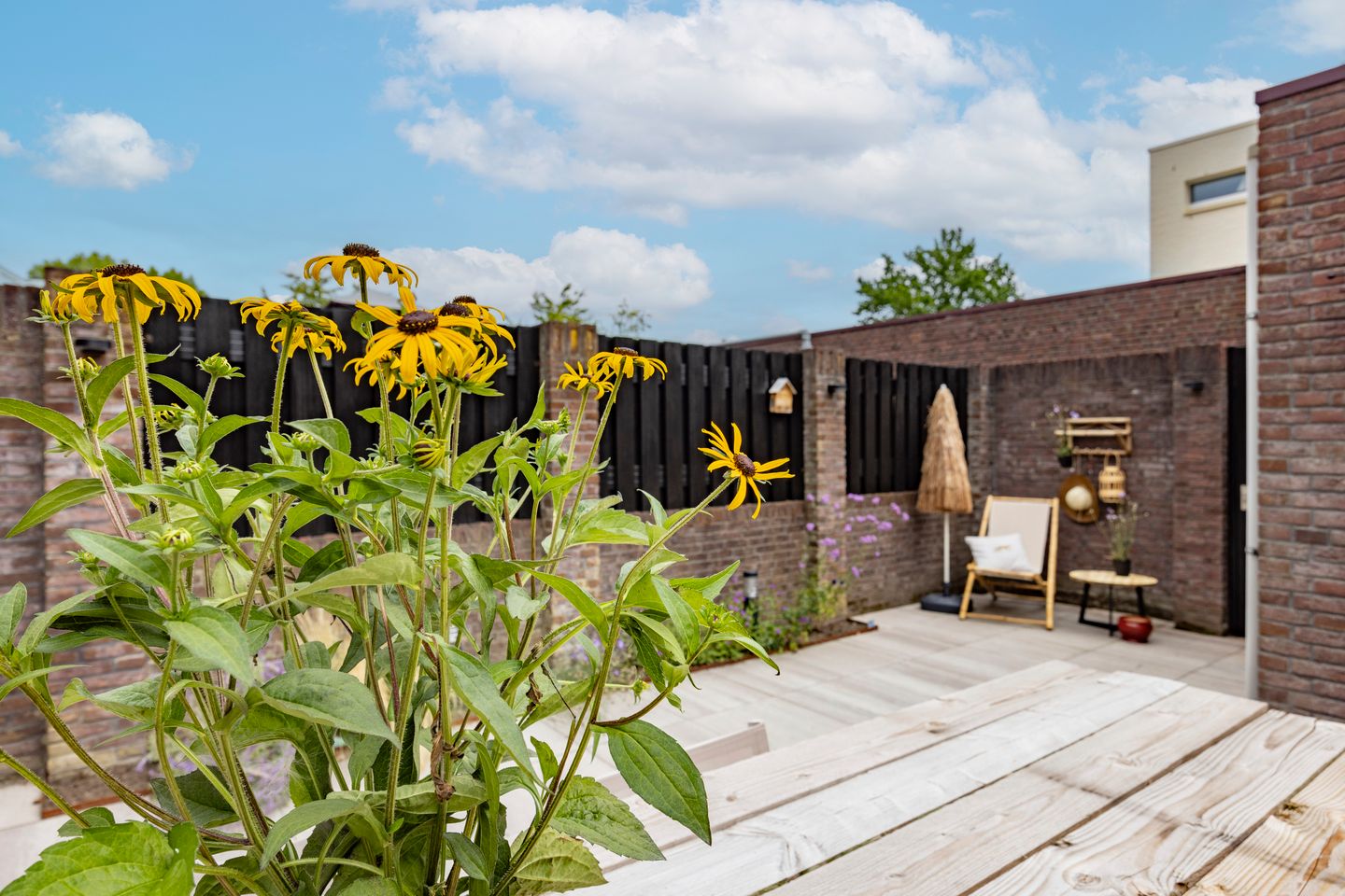 Foto 40 van Cortembergstraat 85