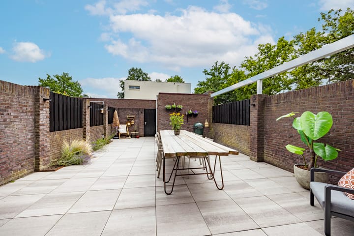 Foto 41 van Cortembergstraat 85