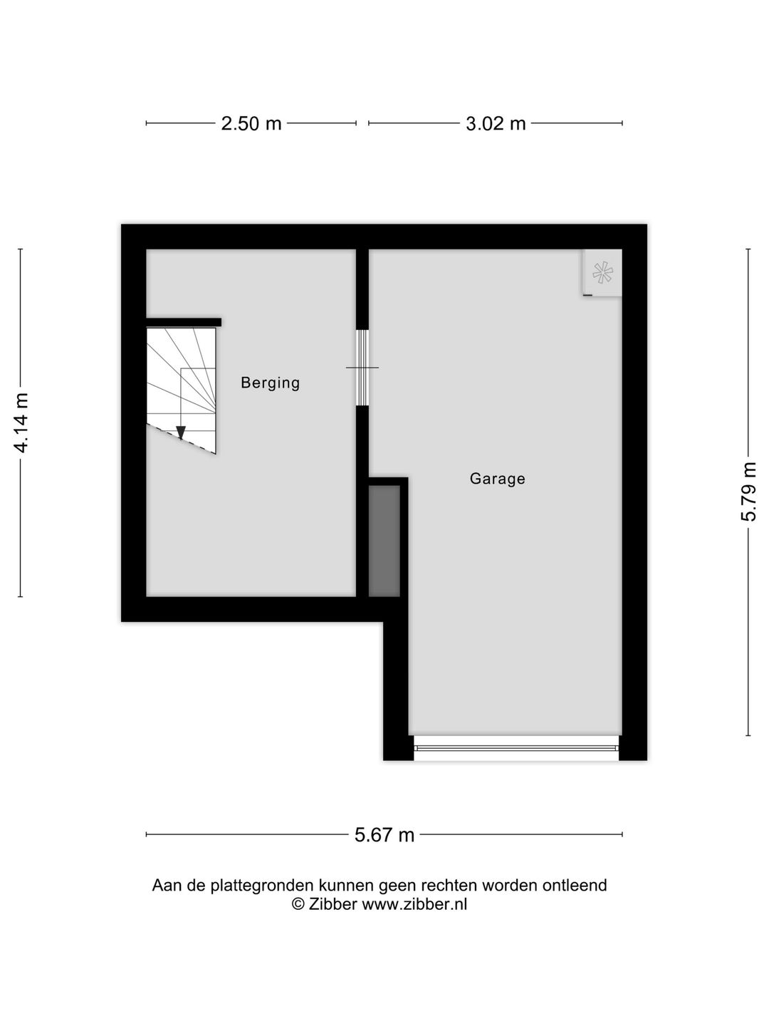 Foto 47 van Cortembergstraat 85