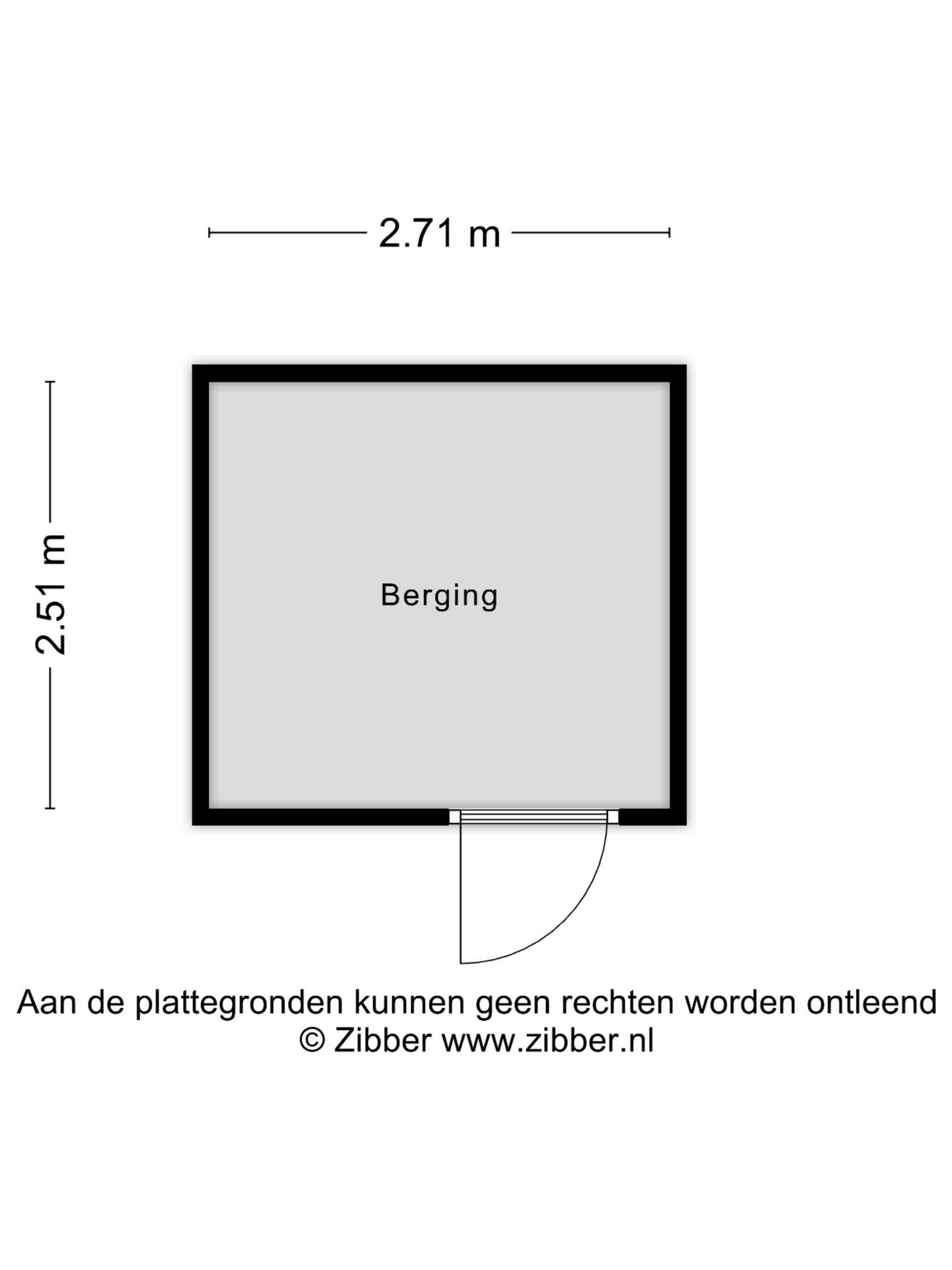 Foto 49 van Cortembergstraat 85