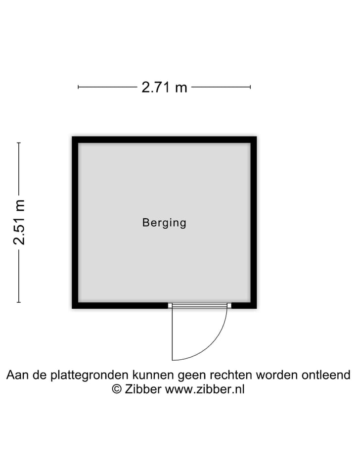 Foto 49 van Cortembergstraat 85