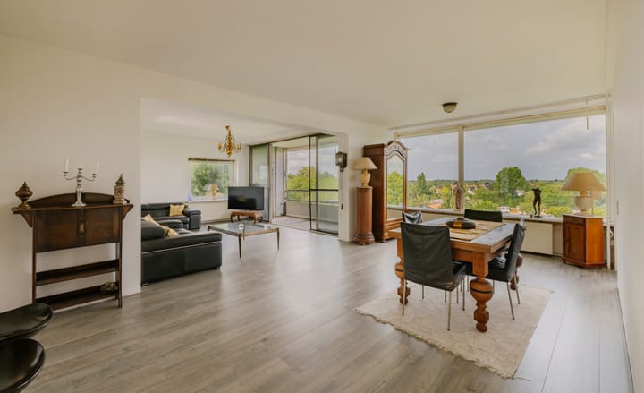 Foto 2 van Engelandlaan 506