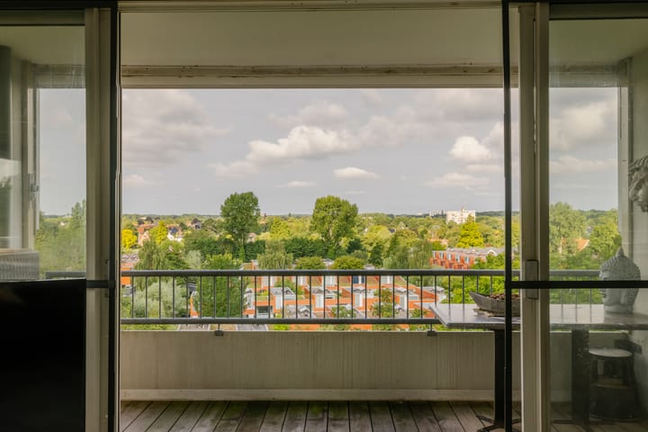 Foto 6 van Engelandlaan 506