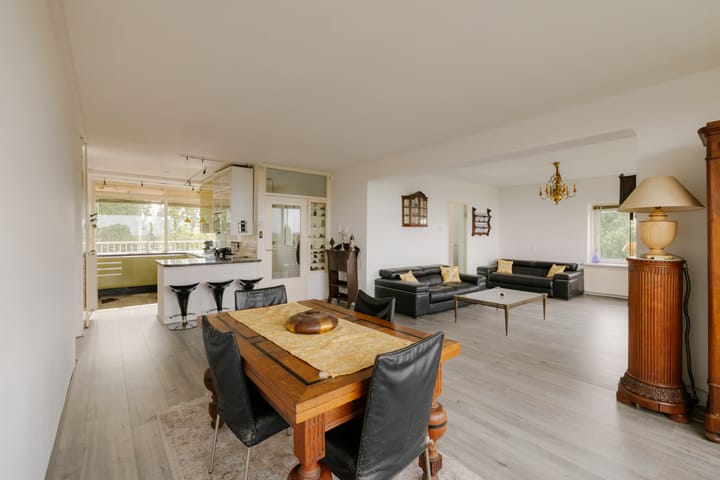 Foto 9 van Engelandlaan 506