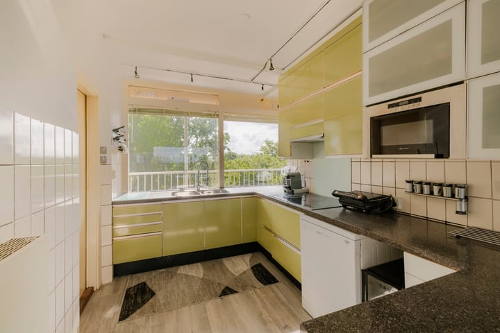 Foto 10 van Engelandlaan 506