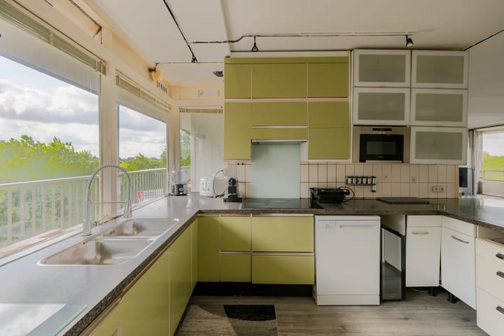 Foto 11 van Engelandlaan 506