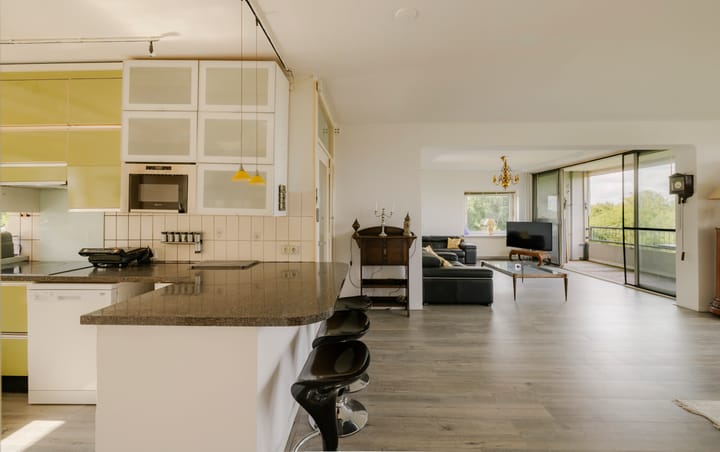 Foto 12 van Engelandlaan 506