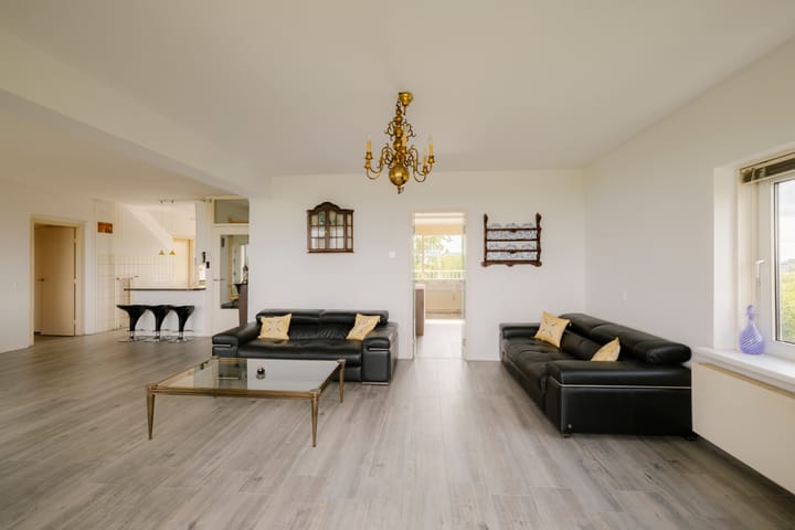 Foto 13 van Engelandlaan 506