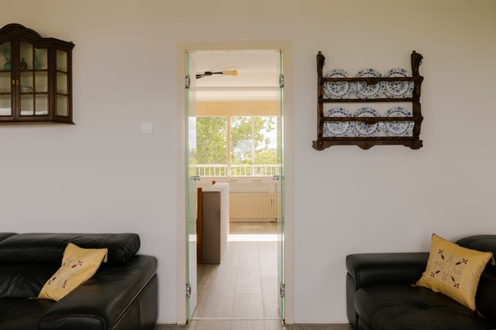 Foto 14 van Engelandlaan 506