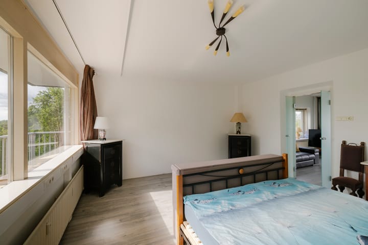 Foto 16 van Engelandlaan 506