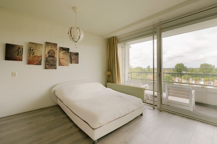 Foto 17 van Engelandlaan 506