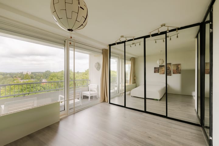 Foto 18 van Engelandlaan 506