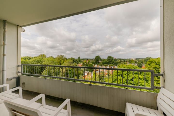 Foto 19 van Engelandlaan 506