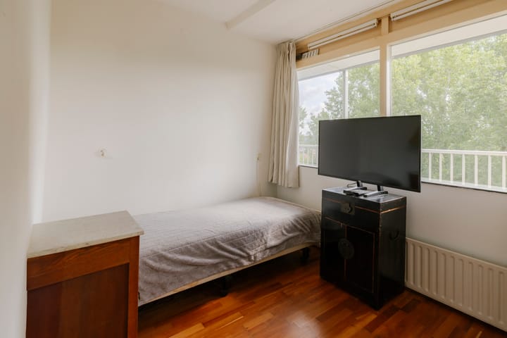 Foto 20 van Engelandlaan 506