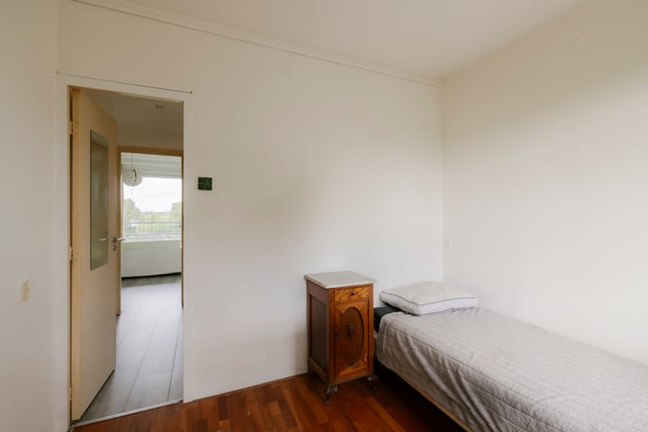 Foto 21 van Engelandlaan 506